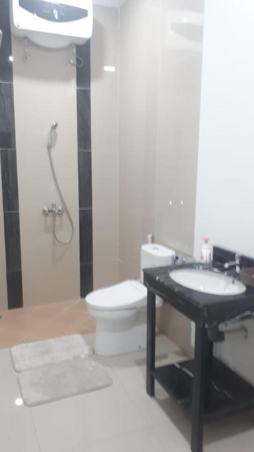 Hotel Joglo 21A Jogyakarta Zewnętrze zdjęcie